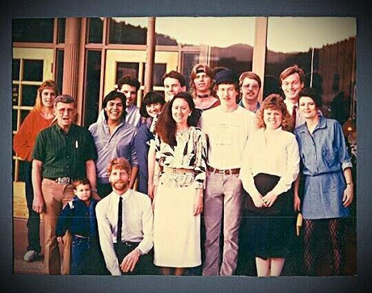 106OnBroadway's tweet image. Blast from the past! 20+ years ago and still going strong! streamzoo.com/i/14180722