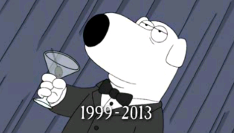 FameWatchers's tweet photo. R.I.P to a real nigga http://t.co/i8RcSsP4AG