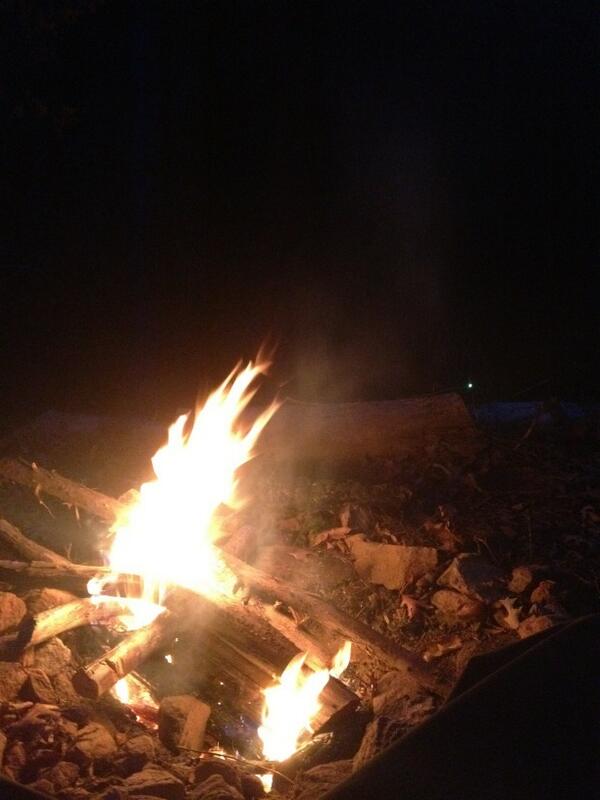 C8Davis tweet picture