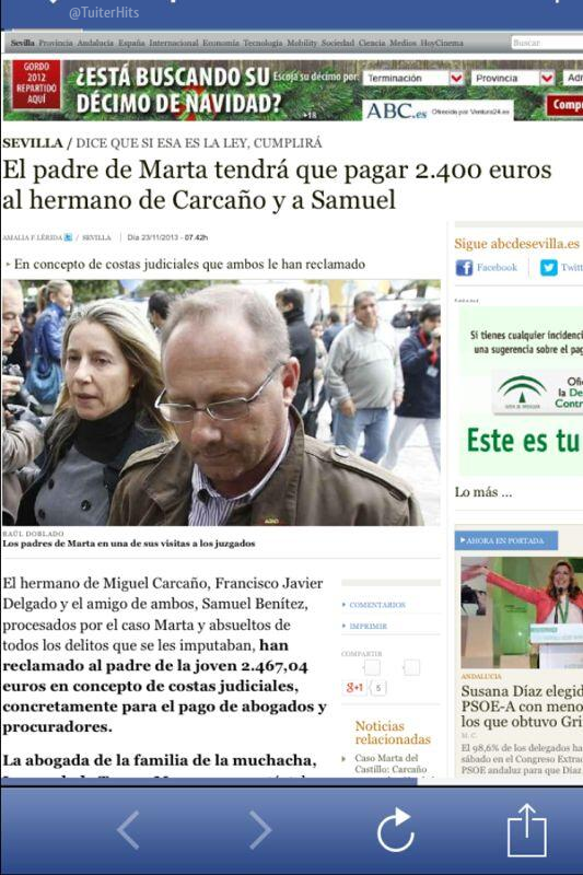 Los Mejores Tweets ™ tweet media