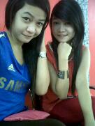 ramaaurellia's tweet photo. Molning syantik ;;).. http://t.co/B9BVRrcqty