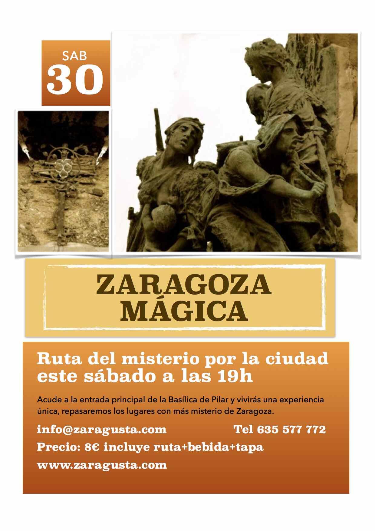 Enlace permanente de imagen incrustada