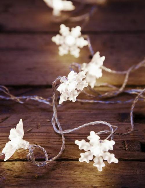 KeyCollection_'s tweet image. Ну где же снег....