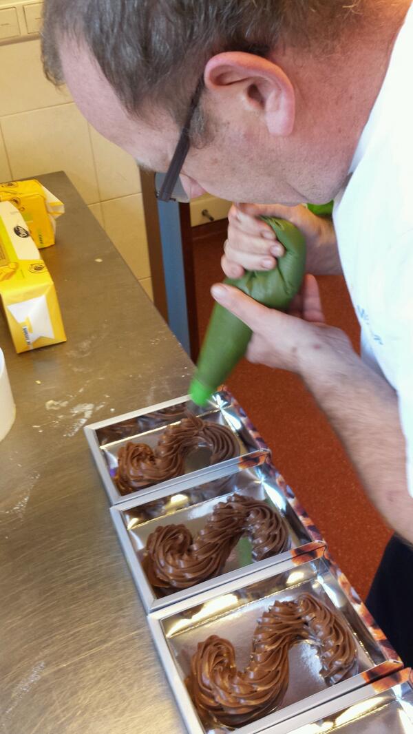 Permalink voor ingesloten afbeelding