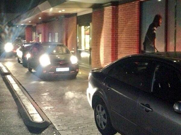 Ulrich Linnet tweet media