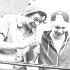 packs_ediciones's tweet photo. || Icon Narry 01 || http://t.co/0YL4vPJfa3