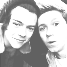 packs_ediciones's tweet photo. || Icon Narry 02 || http://t.co/oCF5l0akRt