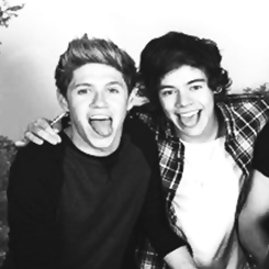 packs_ediciones's tweet photo. || Icon Narry 03 || http://t.co/2OjtPS9fEc