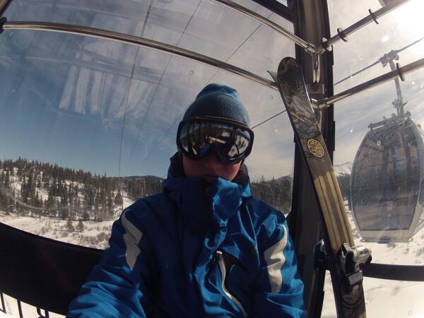 Pauli Kervinen tweet media