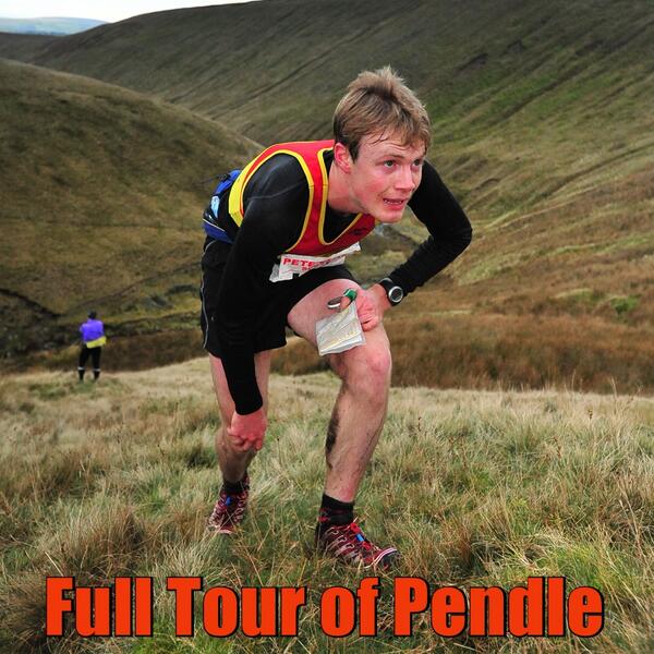 SportSunday (@sportsunday) on Twitter photo <a href="/BowlandFR/">Bowland Fell Runner</a> Pictures from the Full Tour of Pendle are now online and FREE to download sportsunday.co.uk <a href="/BowlandFR/">Bowland Fell Runner</a> Pictures from the Full Tour of Pendle are now online and FREE to download sportsunday.co.uk