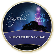 segreles's tweet photo. Acaba de llegar a nuestra oficina el nuevo CD de Segreles: "Canta con nosotros". http://t.co/pSdv0vNVaf
