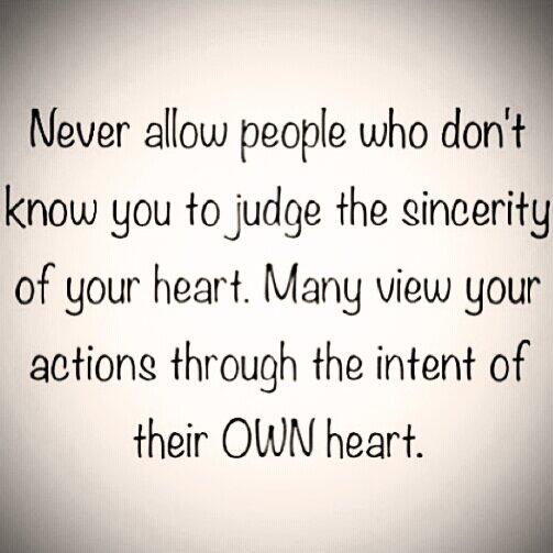 This... http://t.co/x6d3Tox0U2<a href="/tag/peytonmanning"class="tags"><span>#peytonmanning</span></a><a href="/tag/broncos"class="tags"><span>#broncos</span></a><a href="/tag/superbowlsunday"class="tags"><span>#superbowlsunday</span></a><a href="/tag/sup"class="tags"><span>#sup</span></a>
