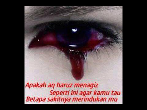 VevenPW's tweet photo. Pngn rsa y q bsa mmbuat orng bhgia?tp ntah orng tu bsa mngrti q? http://t.co/EhjLFbq75I