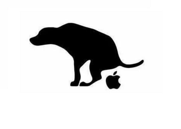 VictorAcOrtega's tweet image. Jajaja @LuisFdoSanchez @qfomar0213 @gontoyo #iCrap #iPoop