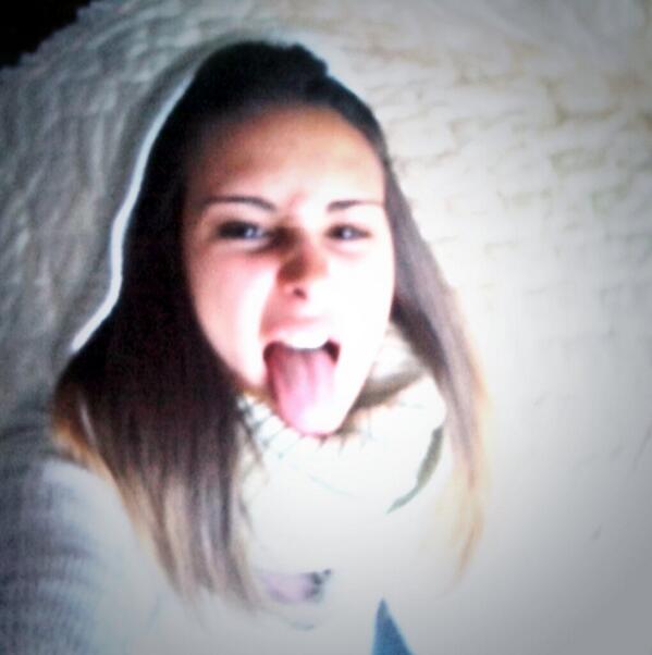 Neeri17 tweet picture