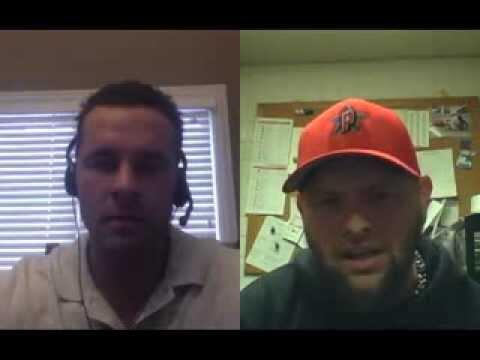 Nick's $50k Blueprint Formula Books 50 Parties in 3 Days - barowner.tv/nicks-50k-blue…