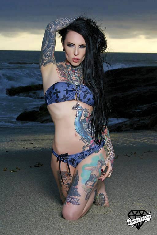 tatuandomujeres tweet picture