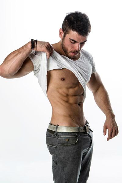 RossEdgley's tweet photo. NEW Ab Routine (&amp; pics) posted on Facebook as promised.. crunches NOT included : ) see why  https://t.co/Bg2fHUEvxw http://t.co/hOwaYkncUl