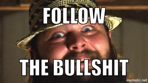 Gianthell's tweet photo. @WWEBrayWyatt http://t.co/l71TwPkdjX