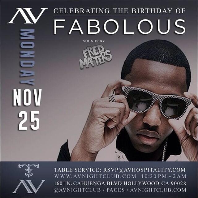 Watch Nicholas Alan's leaked NSFW photo on TwXstars