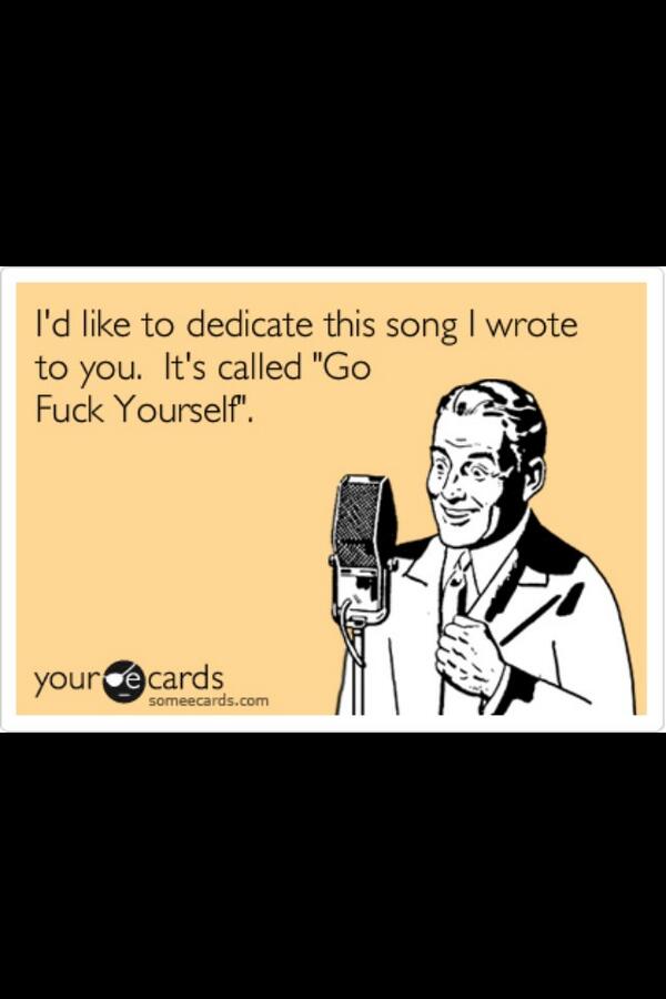 Nixxx73's tweet photo. @vbrind I love these cards..... Fukin hilar!!!! Xxx http://t.co/wwhnDu41gK