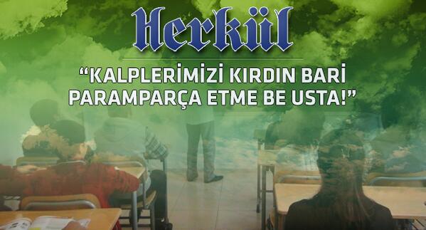 shaber_com's tweet photo. #İknaOdalarınaHAYIR http://t.co/Q5CKBdwyxd editöründen yüreklere dokunan bir yazı! http://t.co/Y3ZEbY5V0P http://t.co/NfW81x8peh