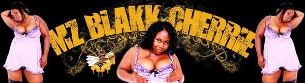 thehuneyranch's tweet photo. HUNEY RANCH QUEEN BEE - Mz. Blakk Cherrie
WEBSITE >>> http://t.co/W4VedtklFr
#TeamHuney #HuneyRanch #QueenBees http://t.co/rMB7U7XaHE