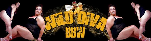 thehuneyranch's tweet photo. HUNEY RANCH QUEEN BEE - Wild Diva BBW
WEBSITE >>> http://t.co/W4VedtklFr
#TeamHuney #HuneyRanch #QueenBees http://t.co/kNEolyWzHI