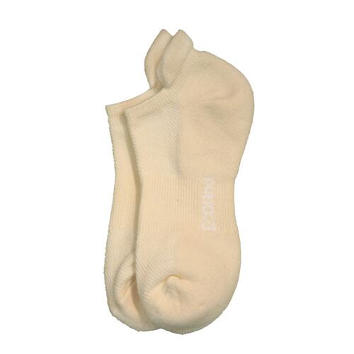 ecoland's tweet photo. Our popular lady's ankle socks is now back in stock: Check it out here: http://t.co/plmLiDSKhS http://t.co/CXwU2eiEvl