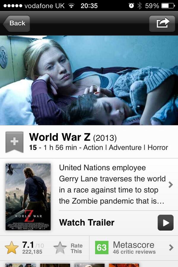 gpkelly82's tweet image. @Emmajune85 let's be havin' ya #7point1