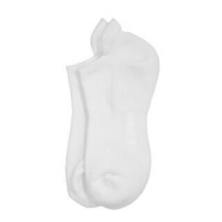 ecoland's tweet photo. Check out our new men's ankle socks!  http://t.co/DnYX79G6tS http://t.co/pTjXjDrmaG
