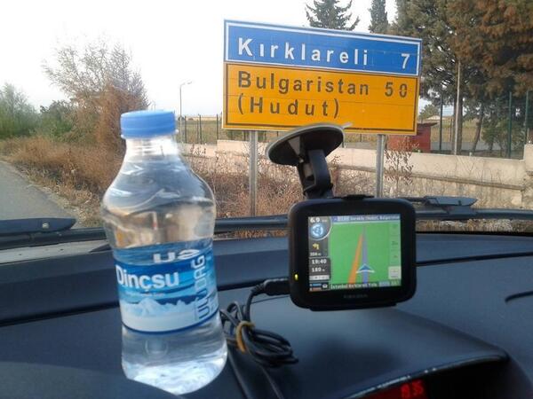 dincsuuludag's tweet photo. http://t.co/hSOm2SBcta