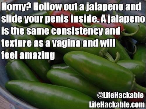 CauseWereGuys's tweet image. It feels amazing!