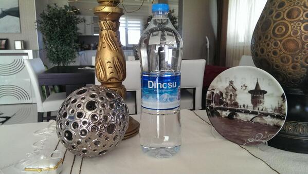 dincsuuludag's tweet photo. http://t.co/0cb7eAls5m