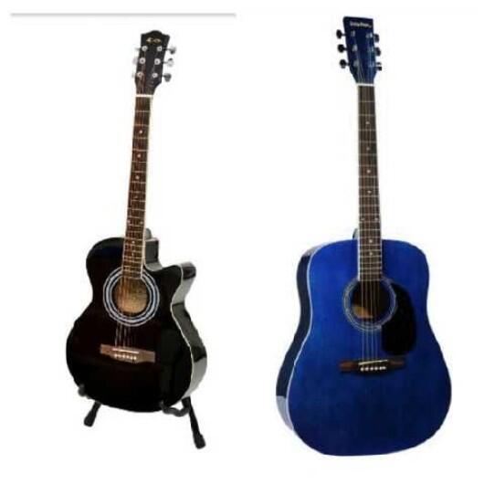 zoe_davison65's tweet photo. Help me? Which one? http://t.co/GGgbJ2gH05