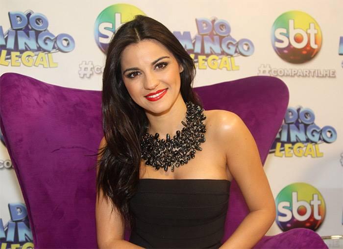 todonovelasnoticiasrumores