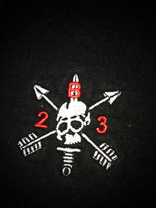 RIP http://t.co/eP0GZwmK3E<a href="/tag/livelifelikelane"class="tags"><span>#livelifelikelane</span></a>