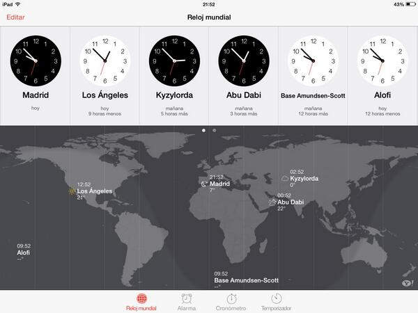 Часовые пояса по utc. Мировое время на c. Карта мира географическая с часовыми поясами. Мировое время. Мировые часы.