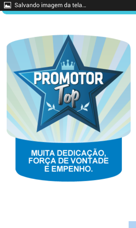 Lucas Duarte tweet media