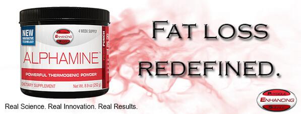 PORTNUTRITION's tweet photo. PES Supplements in Stock http://t.co/jfgYliE3k2 http://t.co/51lq4VQjns