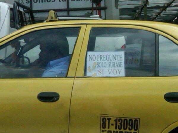 <a href="/denunciapma/">Denuncia Panamá</a> <a href="/traficologo/">traficologo</a> Felicitaciones para este taxista por hacer la diferencia.