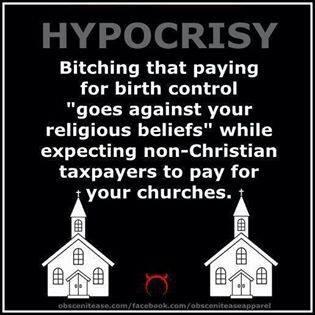 @OccupyPSL tweet media