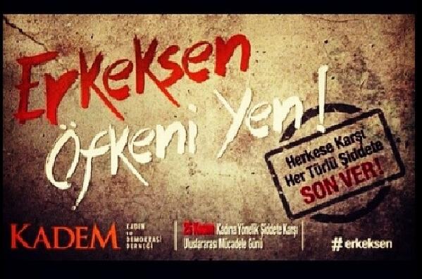 kamer özyandı tweet media
