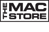 feast4southeast's tweet photo. Thanks to our friends at The Mac Store in Clackamas Mall for sponsoring a table for this year's @feast4southeast http://t.co/dvNioAv8o5