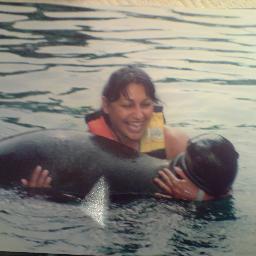 mandyribeyro's tweet photo. Hello world! #newprofilepic http://t.co/WcUM9MiW5J