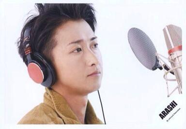 ohmiyaSK1031's tweet photo. 智くん HAPPY BIRTHDAY💙 http://t.co/f0Khhblxgb