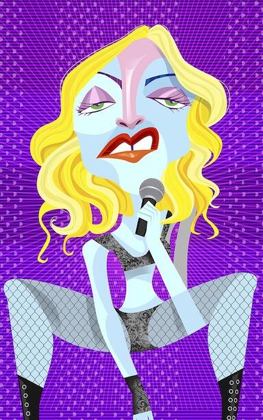 Enlace permanente de imagen incrustada