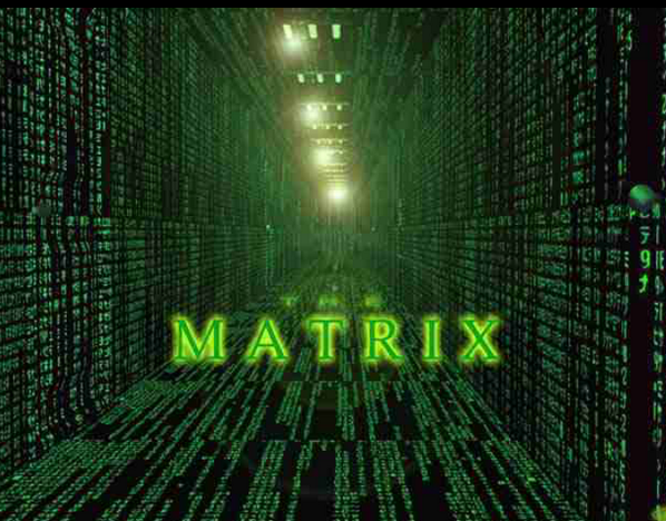 artdrop2's tweet image. #MATRIX #COUNTDDOWN #Aylesbury! #streetartdrop ....are you ready?? Rt