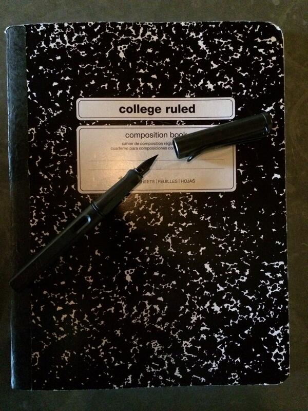 gregspurrier's tweet image. My favorite code pre-editor. #thinkslow