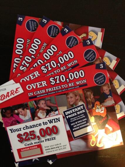 You can also make donations online. http://t.co/FOIdOePPT4 http://t.co/HNMGDpysNp